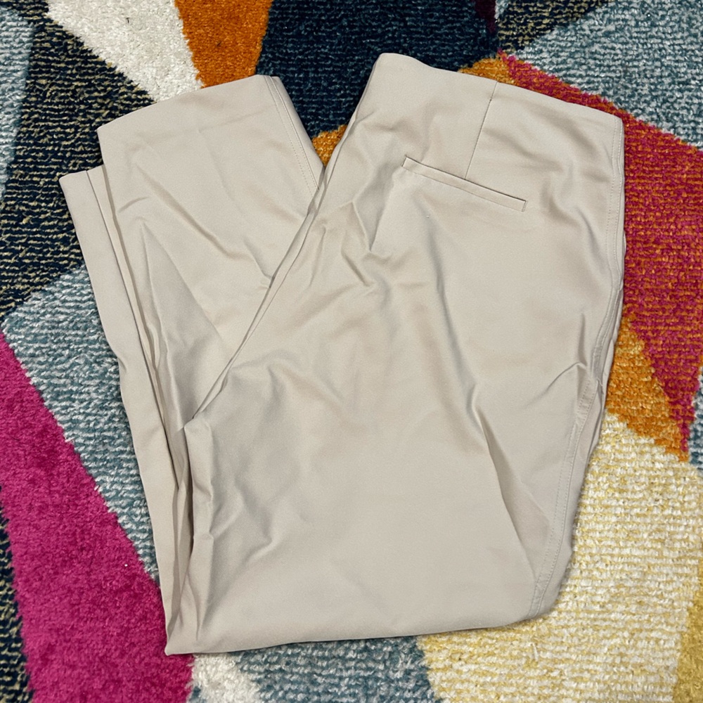 Work Trousers
